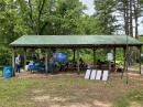 Field Day